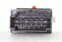 Vemo V10-73-0174 Вимикач аварійної сигналізації Vemo V10-73-0174 Вимикач аварійної сигналізації