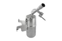 Vemo V25-06-0024 Осушувач кондиціонера