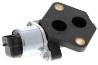 Vemo V25-77-0010 Регулятор холостого ходу