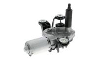 Vemo V10-07-0030 Двигун склоочисника