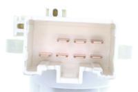 Vemo V70-80-0001 Контактна група