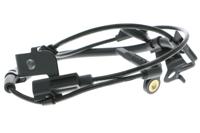 Vemo V37-72-0074 ABS sensor