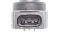 Vemo V22-70-0029 Coil assy ignition Vemo V22-70-0029 Coil assy ignition