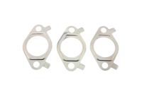 Vemo V24-63-0007 EGR valve