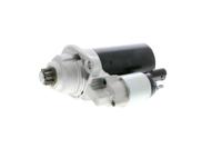 Vemo V10-12-20250 Стартер