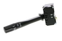 Vemo V26-80-0002 Підрульовий перемикач