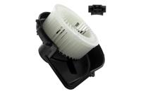 Vemo V15-03-1930 Вентилятор салона