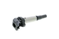 Vemo V20-70-0022 Coil assy ignition