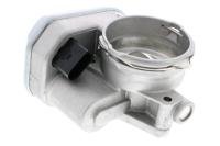 Vemo V10-81-0011 Заслінка дросельна Vemo V10-81-0011 Заслінка дросельна