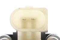 Vemo V20-05-3018 Електромотор склопідіймача