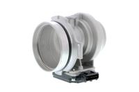 Vemo V25-72-1005 Sensor assy air fuel ratio Vemo V25-72-1005 Sensor assy air fuel ratio