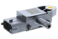 Vemo V40-72-0565 Sensor exhaust gas pressure