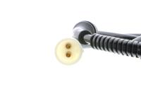 Vemo V51-72-0025 ABS sensor Vemo V51-72-0025 ABS sensor