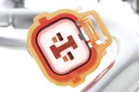 Vemo V26-72-0056 Датчик ABS