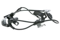 Vemo V37-72-0108 ABS sensor