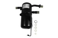 Vemo V25-06-0007 Осушувач кондиціонера