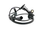 Vemo V37-72-0073 Датчик ABS Vemo V37-72-0073 Датчик ABS