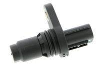 Vemo V63-72-0006 Датчик положення розподільного валу