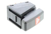 Vemo V40-80-2433 Вимикач аварійної сигналізації Vemo V40-80-2433 Вимикач аварійної сигналізації