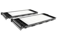 Vemo V38-30-5001 Фільтр салону