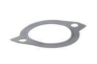 Vemo V32-99-0004 Original