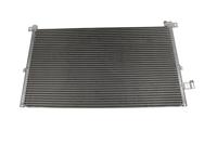 Vemo V25-62-0009 Конденсер