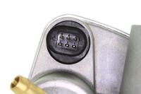 Vemo V10-81-0009 Заслінка дросельна