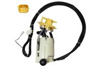 Vemo V95-09-0005 Насос паливний