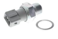 Vemo V42-73-0008 Sensor assy oil pressure