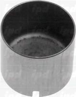 IPD 45-4120 Штовхач клапана