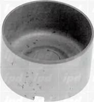 IPD 45-4133 Штовхач клапана