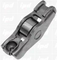 IPD 45-4148 Рокер клапана