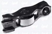 IPD 45-4151 Рокер клапана