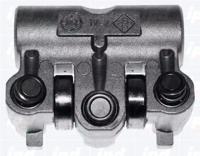 IPD 45-4235 Рокер