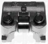 IPD 45-4236 Рокер