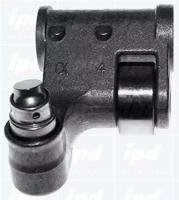 IPD 45-4242 Рокер