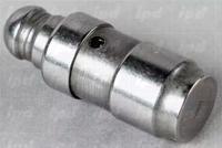 IPD 45-4253 Толкатель