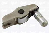 IPD 45-4299 Коромисло IPD 45-4299 Коромисло