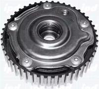 IPD 45-6013 Шестерня розподільного валу IPD 45-6013 Шестерня розподільного валу