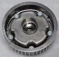 IPD 45-6017 Шестерня распредвала IPD 45-6017 Шестерня распредвала