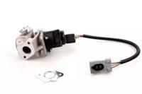 IPD 45-8002 EGR valve