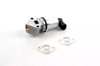 IPD 45-8007 EGR valve IPD 45-8007 EGR valve