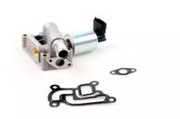 IPD 45-8009 Клапан рециркуляції відпрацьованих газів IPD 45-8009 Клапан рециркуляції відпрацьованих газів