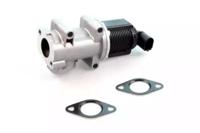 IPD 45-8011 EGR valve