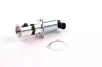 IPD 45-8013 EGR valve
