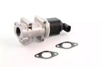 IPD 45-8016 Клапан рециркуляции отработанных газов