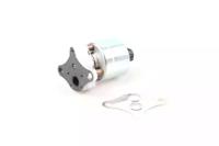 IPD 45-8021 EGR valve