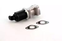 IPD 45-8028 Клапан рециркуляції відпрацьованих газів IPD 45-8028 Клапан рециркуляції відпрацьованих газів