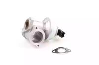 IPD 45-8029 Клапан рециркуляції відпрацьованих газів