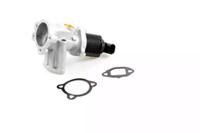 IPD 45-8030 EGR valve
